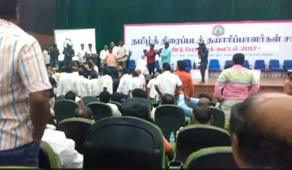 Tamil-film-producer-counsil-meeting-held-in-chennai