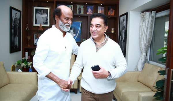 my-way-is-different-from-kamal-in-politics-also-says-rajini
