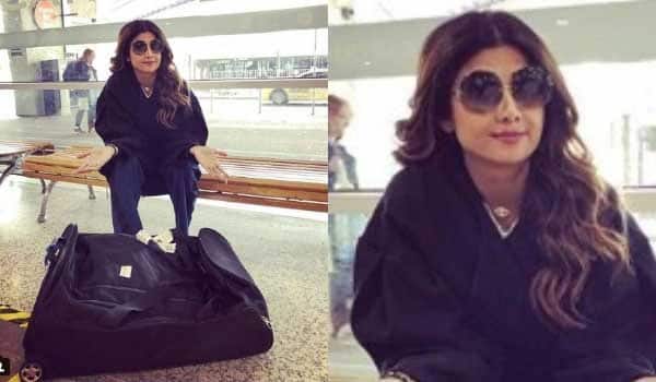 Shilpa-Shetty-trolled-for-her-racism-rant-on-Instagram