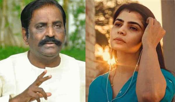 vairamuthu-explanation-on-chinmayi-sexual-harrassment-issue