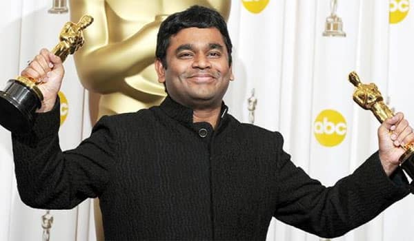 A.R.RAHMAN-INTERVIEW-FOR-YOUTUBE