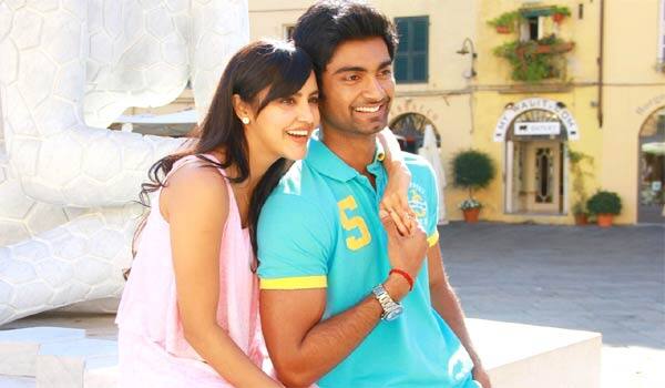 Did-Atharva-recommends-Priya-Anand