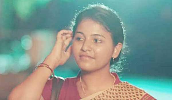 anjalis-acting-in-iraivi-was-worth-full-acting-in-her-carrier