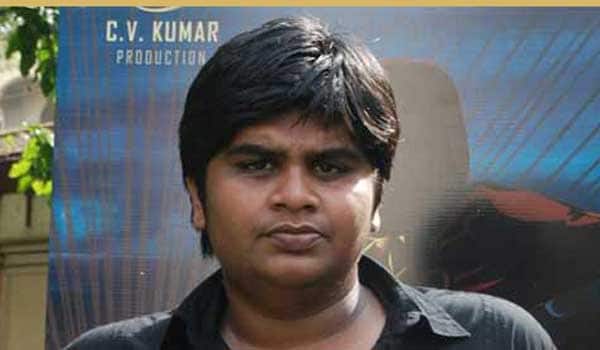 karhtik-subbaraj-insults-the-producers-or-not-???