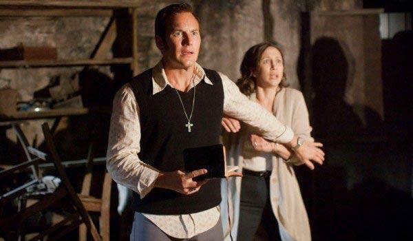 the-conjuring-movie-of-2013-to-be-in-Tamil-soon-on-screens