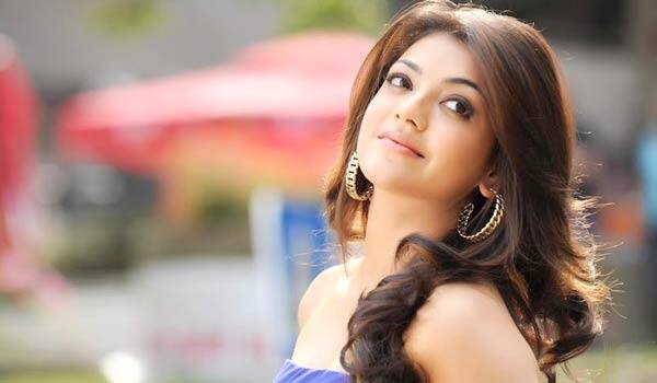 Language-is-no-barrier-for-any-actor--Kajal-Agarwal