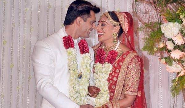 Bipasha-Basu-did-not-even-think-she-would-get-married