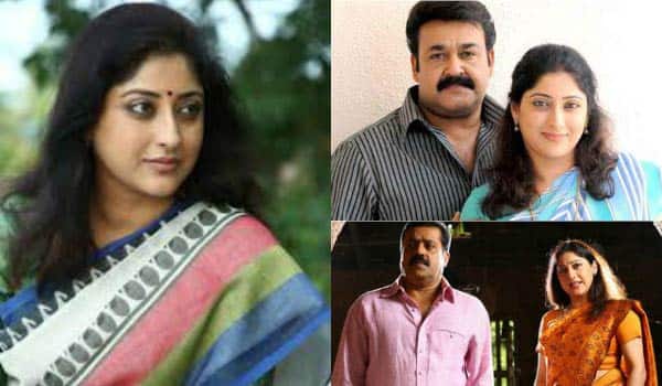 Lakshmi-Gopalsamy-replied-why-her-marriage-delay