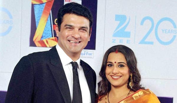 Vidya-dont-want-to-work-with-Husband-Siddharth-Roy-Kapoor