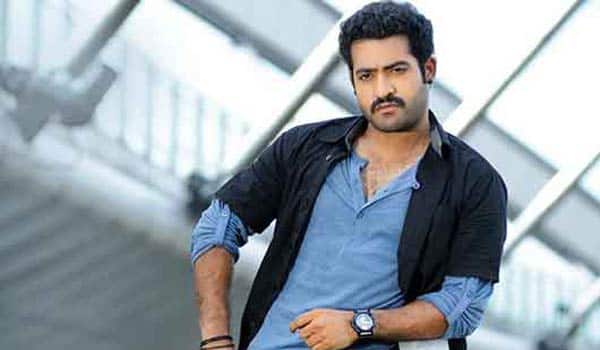 junior-NTR-is-not-like-NTR-junior-NTR-wife-gives-expatiation