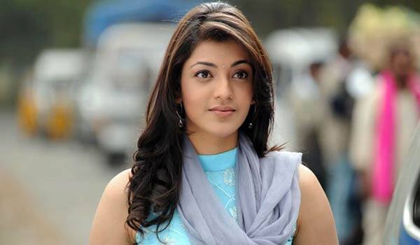 not-a-heroin-subject-alone-to-act-different-kajal-agarwal