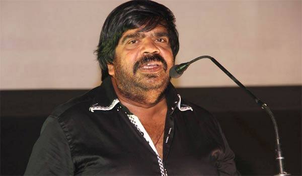 T-Rajendar-to-start-new-association-for-service-to-people