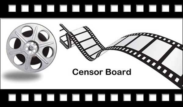 censor-board-gets-new-rules