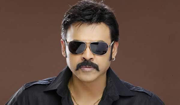Venkatesh-to-appear-in-special-role