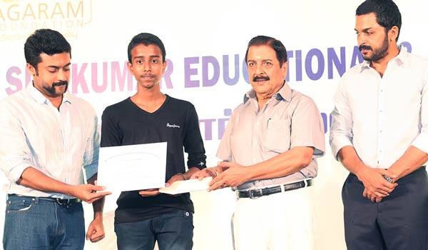 Tamilnadu-must-have-100-percent-education-says-Suriya