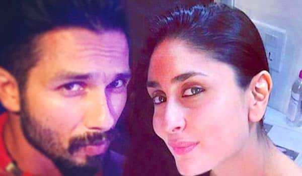 My-Relationship-with-Shahid-was-an-old-story-says-Kareena-Kapoor-Khan