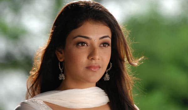 kajal-made-all-the-directors-to-ran-away-with-some-conditions