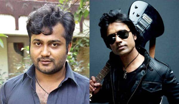 bobby-simha-the-drearest-brother-to-s.j-surya-after-the-movie-iraivi