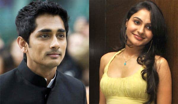 Andrea-to-pair-with-Siddharth
