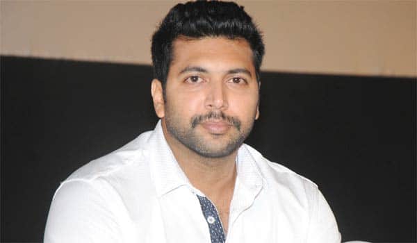 Jayam-ravi-leads-with-more-movies