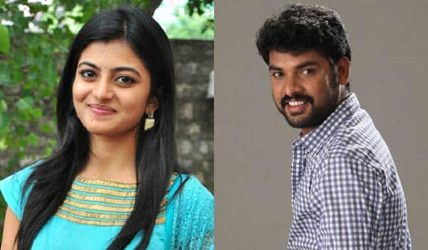 kayal-anandhi-in-a-new-movie
