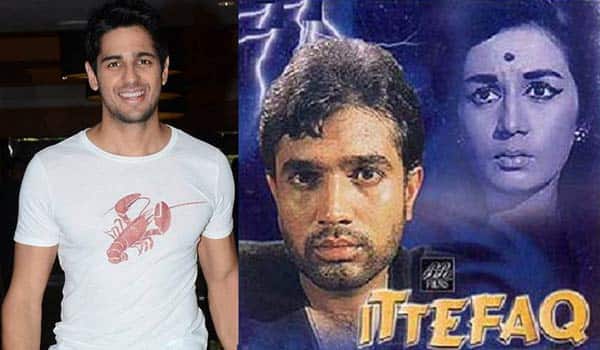 Confirmed,-Siddharth-Malhotra-to-star-in-Remake-of-Ittefaq