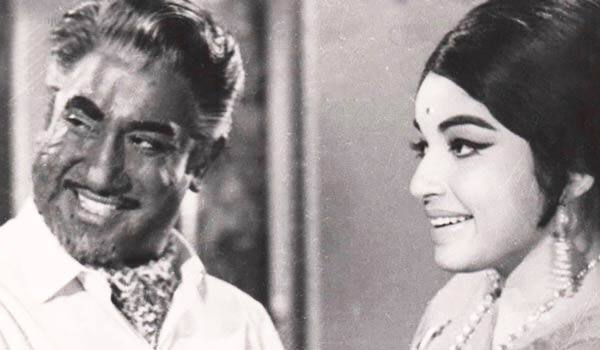 the-first-tamil-movie-which-went-to-win-oscar-award-deivamakan