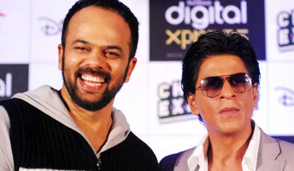 Rohit-Shetty-and-Shahrukh-Khan-might-teaming-up-for-the-Hindi-remake-of-Theri