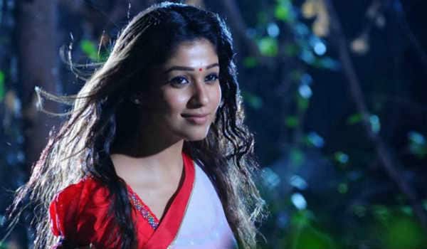 a-new-makeover-in-nayanthara