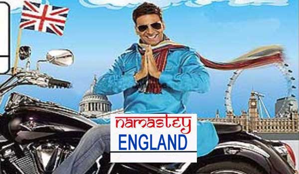 Namastey-England-Postponed-Due-to-Budget-Issues