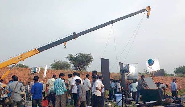 Producer-council-clarifies-on-Shooting-spot-cancelled
