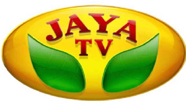 jaya-tv-is-now-in-hd-on-dth