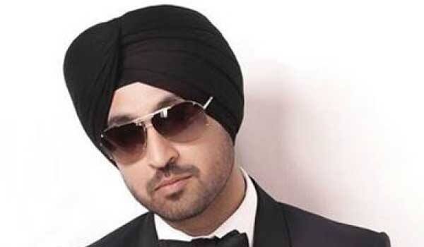 My-entry-in-Bollywood-makes-it-easier-for-other-Punjabi-actors-says-Diljit-Dosanjh