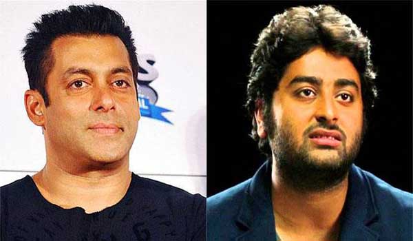 Salman-cleared-the-air-about-controversy-of-Jag-Ghumiya-song