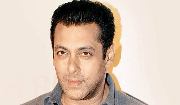 Salman-khan-has-not-been-approached-for-Dhoom-4