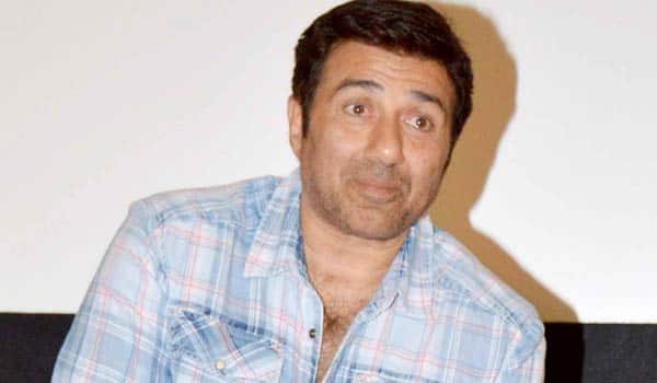 CBFC-should-be-allowed-to-certify-film-and-not-to-try-stop-film-says-Sunny-Deol