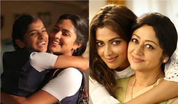 amala-paul-with-two-movie-on--same-day