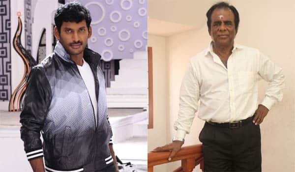 producer-g.k-reddy--is-now-in-the-form-of-actor-in-tamil