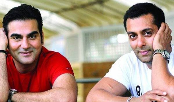 Salman-doesnt-need-to-Apologize-for-his-comment-says-Arbaaz-Khan