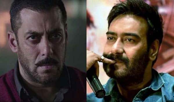 shivaay-trailer-and-sultan-movie-on-screen-on-same-day-july-6th