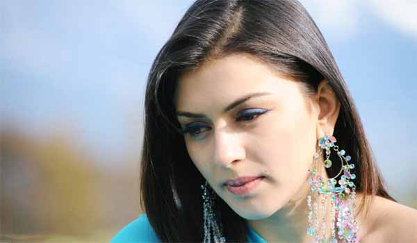 now-hansika-is-not-noticed-by-more-directors