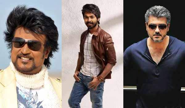 g.v-prakash-is-in-issue-says-that-vijay-is-the-next-super-star-in-his-twitter-page