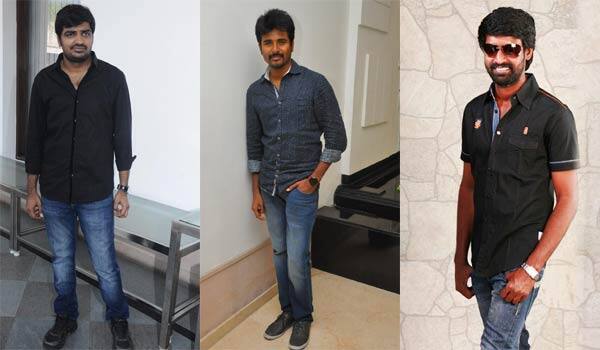 wil-sivakarthikeyan-act-with-the-combo-of--suri-?-or-sathish?