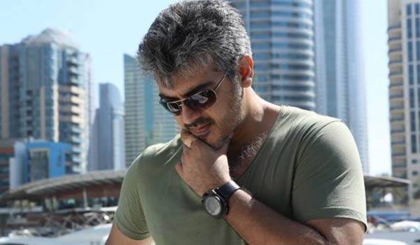 ajith-57-is-not-coming-to-screen-in-2016