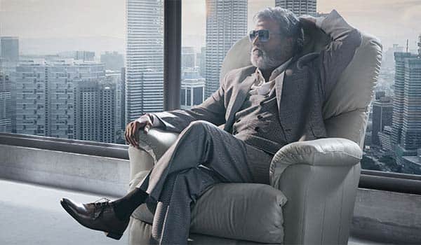 at-the-last-stage-of-shooting-kabali-movie