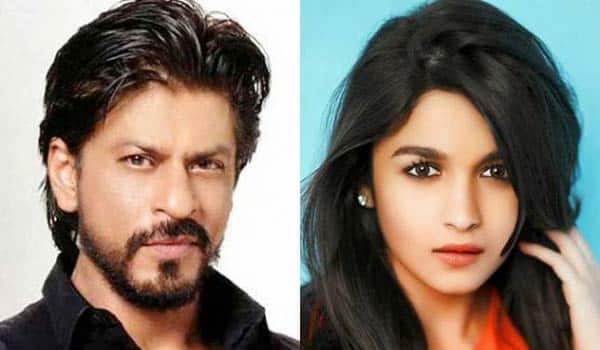 Shahrukh-and-Alia-starer-film-has-been-titled-Dear-Zindagi