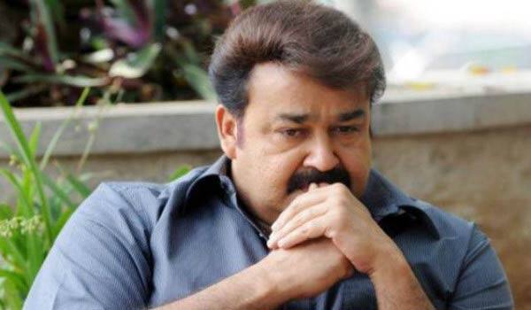 story-writer-reused-to-write-story-for-mohanlal