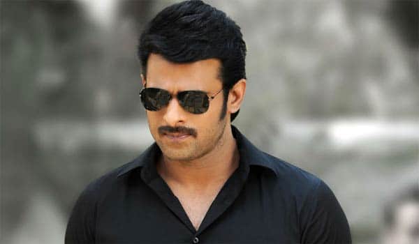 sujith-waits-for-prabhas-in-his-next