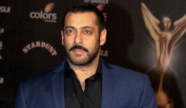 Two-cases-have-been-filed-against-Salman-Khan