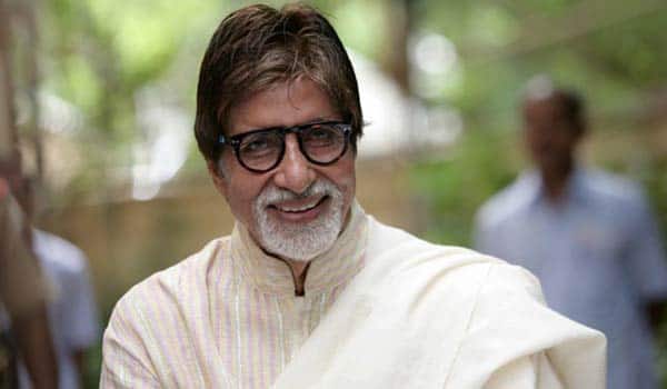 Amitabh-Bachchan-to-play-102-year-old-man